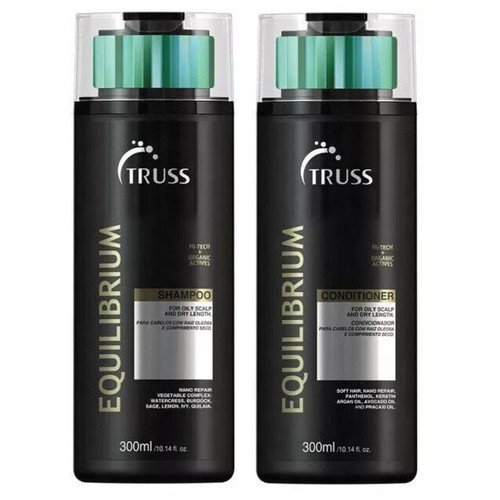 Confezione set shampoo - shampoo, e
