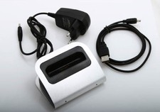 Cradle Dock Docking Station