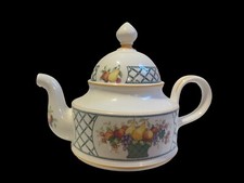 Teiera Villeroy & Boch Basket