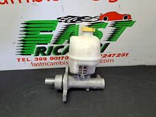 POMPA CILINDRO VASCHETTA FRENO DODGE RAM IV 1500 5.7 L 32067086 2011