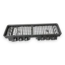 Bosch Lavastoviglie Serie 2