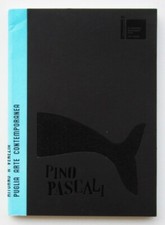 Pino Pascali | Ritorno a