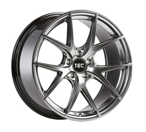 Cerchi pollici gt6 - cerchi,