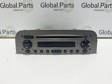 Autoradio Stereo Cd Alfa Romeo 147 Senza Codice Sblocco