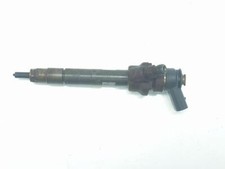 13537812881 inyector bmw serie - inyector,
