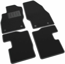 Tappeti Moquette Auto Sprint