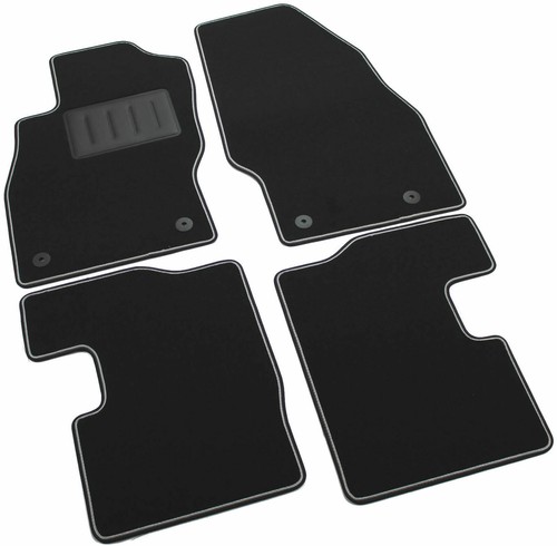 Tappeti moquette auto sprint - tappeti,