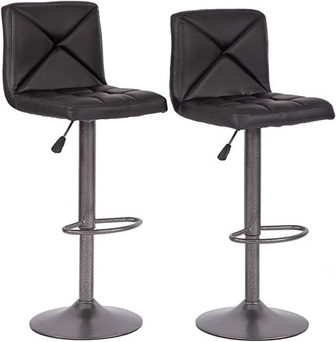 Bestoffice sgabelli bar - da,