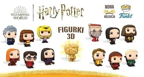 Harry potter quidditch - potter,
