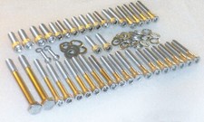 Kit bullone a brugola motore