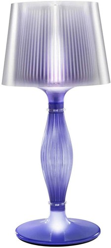 Lampada tavolo slamp colore - slamp,