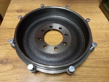 BSA ROCKET 3 TRIUMPH T100 T120