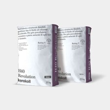 Kerakoll H40 Revolution Colla