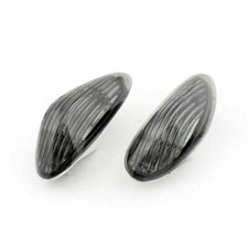 Frecce Turn Signal Light Lens