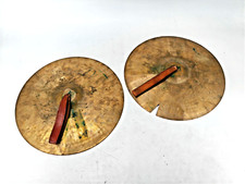 2x Bacino di Dixie Switzerland