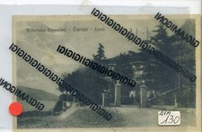 lecco ristorante caviate