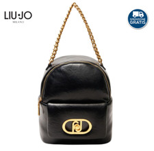 Zaino donna liu la puffy - ,
