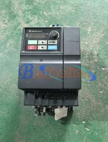 Inverter delta 2kw - 2.2kw, monofase