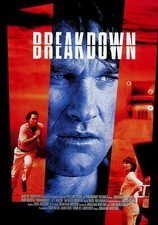 35mm BREAKDOWN (1997)