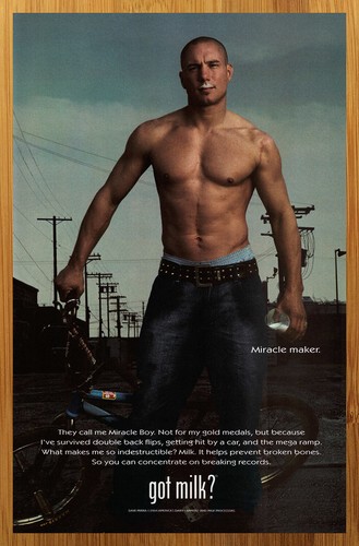 Dave mirra 2004 - dave,