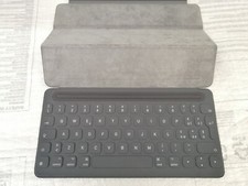 Apple Smart Keyboard per iPad - Italiano