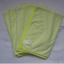 Canovacci L'Incredibile Blu