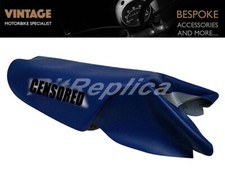 HONDA XL600RM XL600 RM SEAT