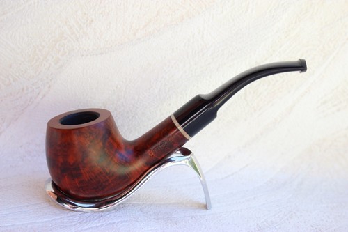 Pipa pipe jean - pipe,, claude