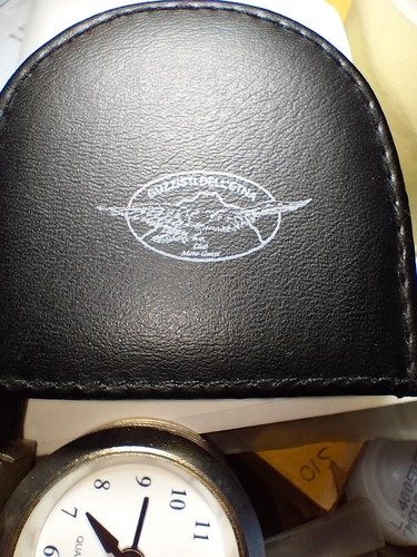 Moto guzzi orologio - moto, guzzi,orologio