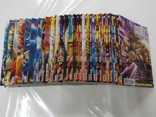 Ken le Origini del Mito  1 a