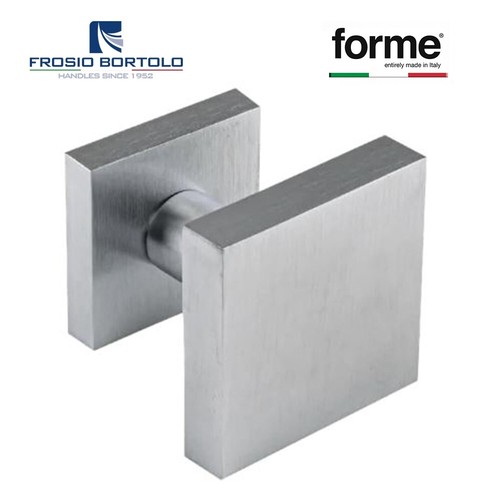 Pomolo quadro stile moderno - quadro,