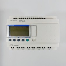 ▀▄▀▄▀  TELEMECANIQUE