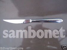 sambonet hannah-COLTELLO BISTECCAda 19,50 a 13,90 euro