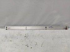 ✅ELEMENTO BAGAGLIAIO CASSONE