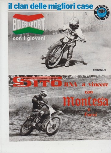 Advertising pubblicità - advertising,