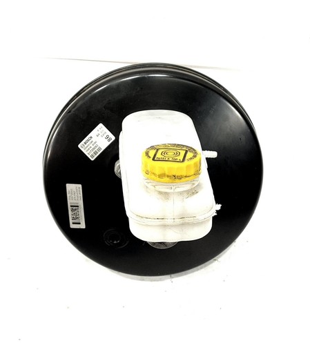 Servofreno per citroen jumper - servofreno,