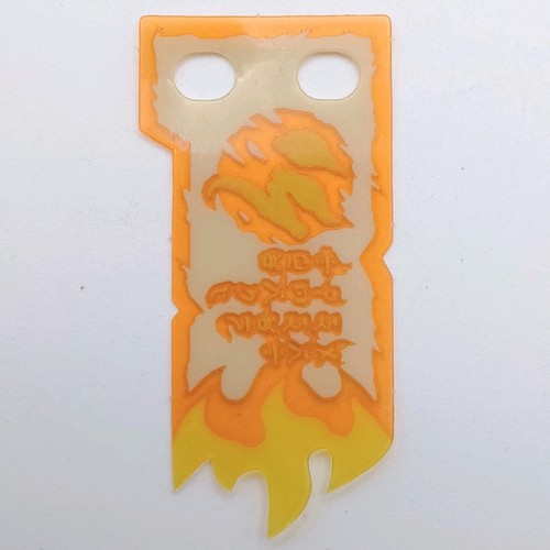 Lego ninjago tan - us🇺🇲,