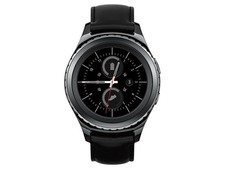 Samsung Gear S2 Classic
