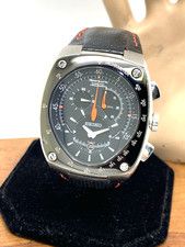 Orologio Uomo Seiko Sportura