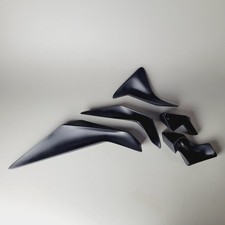 Alessi Zaha Hadid Centrotavola
