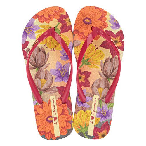 Infradito donna ipanema - donna,