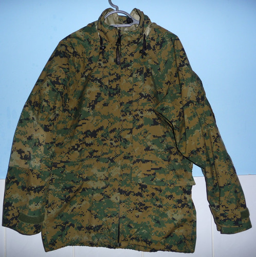 Usmc marines apecs marpat - us,