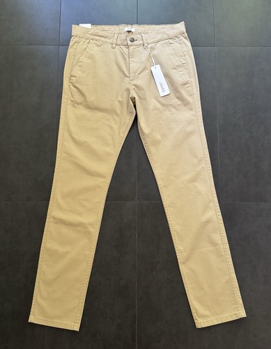 Nuovo esprit pantalone chino - esprit,