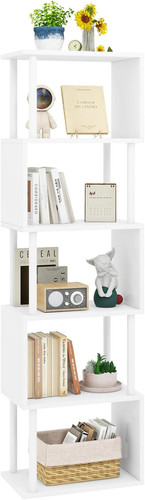 Libreria scaffale livelli - libreria, a