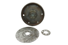 Volano motore 8200015436 2,2