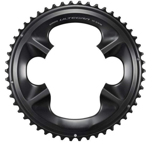 Corone shimano ultegra r8100 - shimano,