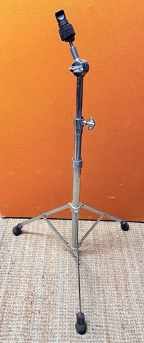 Sonor force 2000 supporto - sonor,