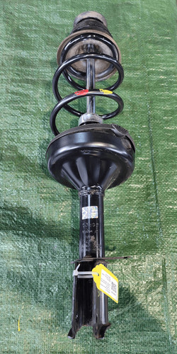 8200662265 ammortizzatore ant - 8200662265,