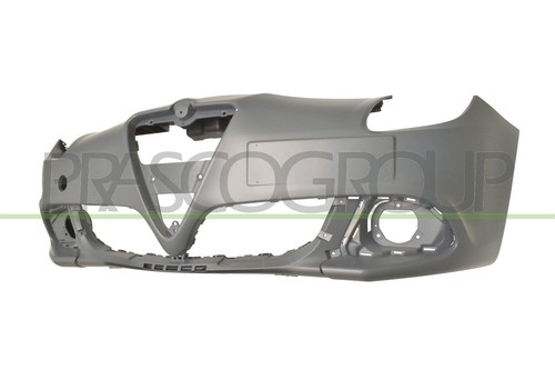 Paraurti aa3461001 prasco per - aa3461001,