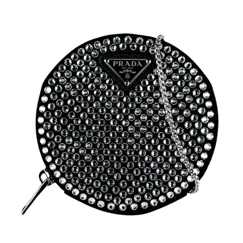 Borsa tracolla originale - borsa, a